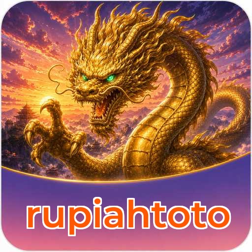 Perhitungan SHA-256 berkas rupiahtoto APK dengan Hash Droid di lab