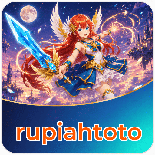 rupiahtoto