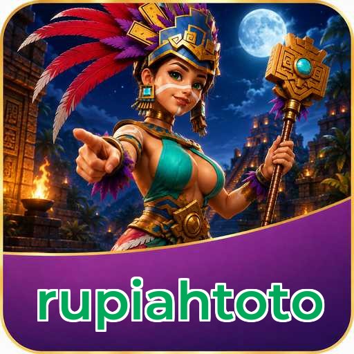 Logo Metodologi Verifikasi APK rupiahtoto Indonesia
