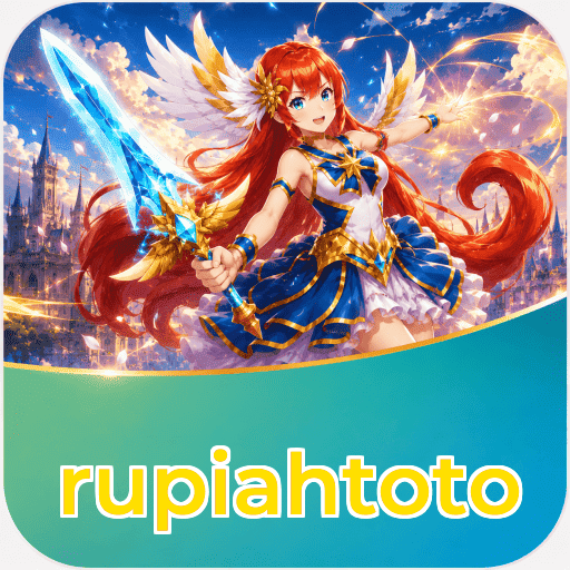 AI-Powered features v4.8.0