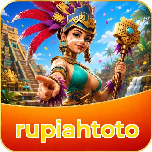 Budi Santoso, kurator katalog APK rupiahtoto Indonesia