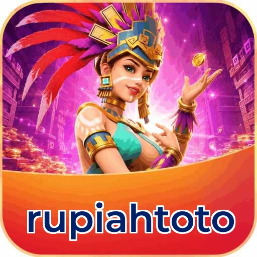 Cuplikan pemindaian keamanan berkas APK rupiahtoto yang diunduh redaksi