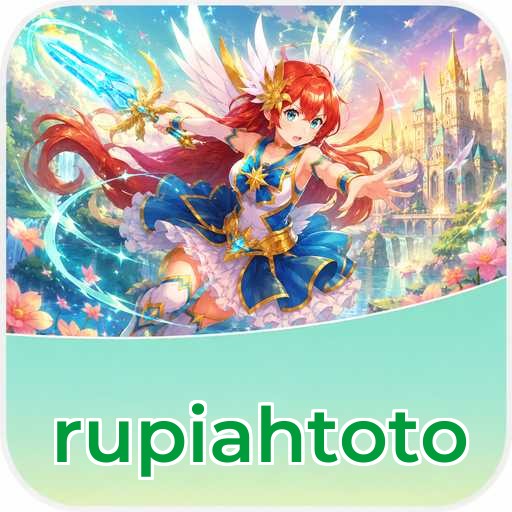 rupiahtoto