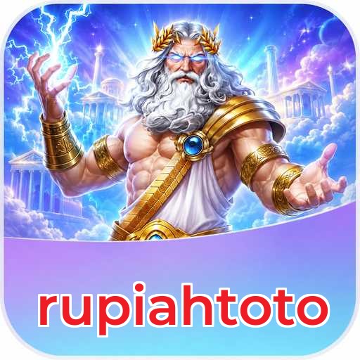 rupiahtoto