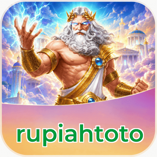 rupiahtoto APK v4.7.5 untuk Android Indonesia