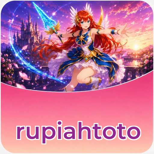rupiahtoto - Peningkatan performa dan UI/UX terbaru