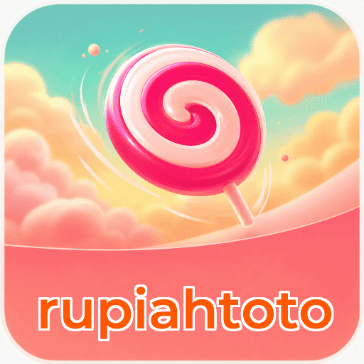 rupiahtoto