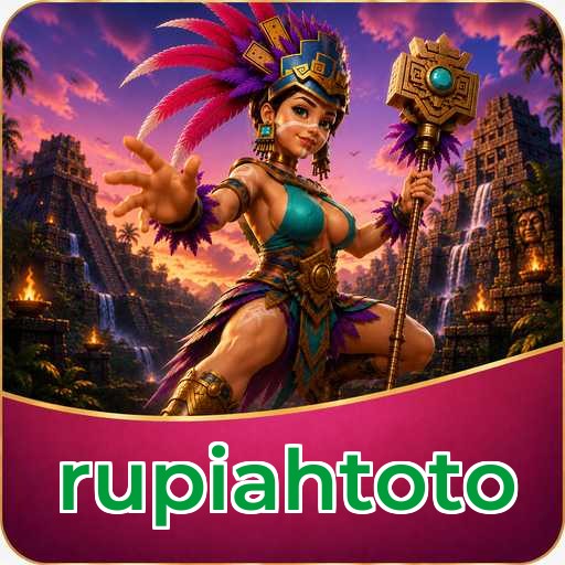 Logo APK rupiahtoto Resmi Indonesia