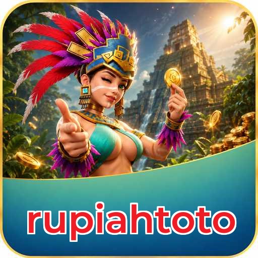 rupiahtoto