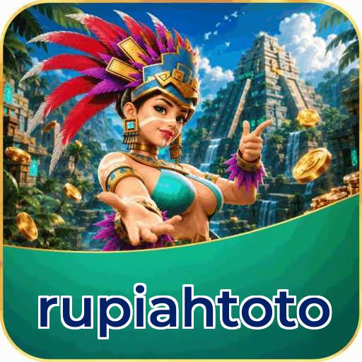 Tampilan rupiahtoto APK yang diuji sebagai utilitas katalog Android Indonesia