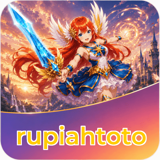 rupiahtoto