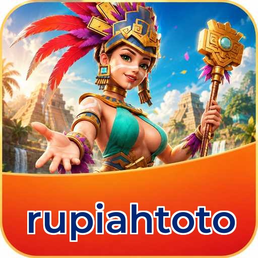 rupiahtoto
