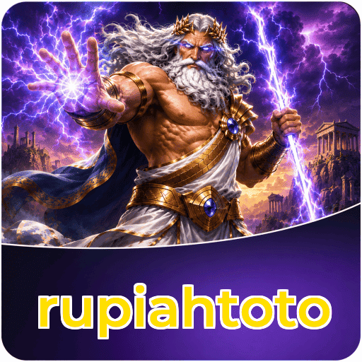 rupiahtoto