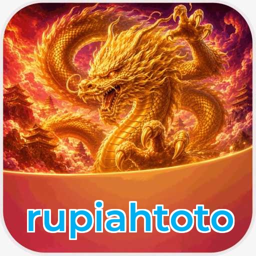 Budi Santoso, editor FAQ rupiahtoto Indonesia