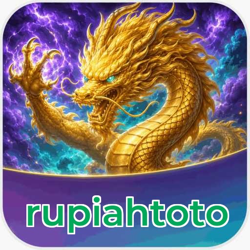 FAQ Reviews