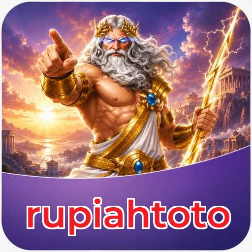 rupiahtoto
