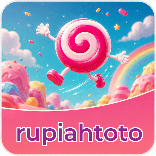 rupiahtoto Reviews