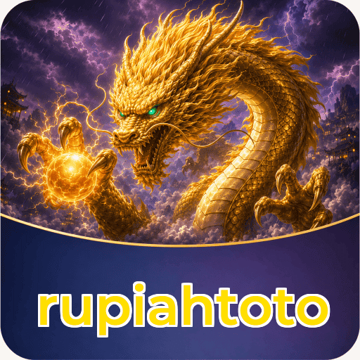 Logo rupiahtoto Indonesia