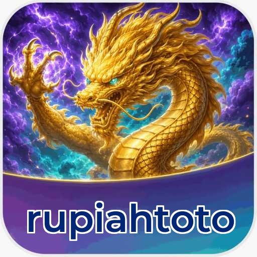 Logo rupiahtoto Indonesia