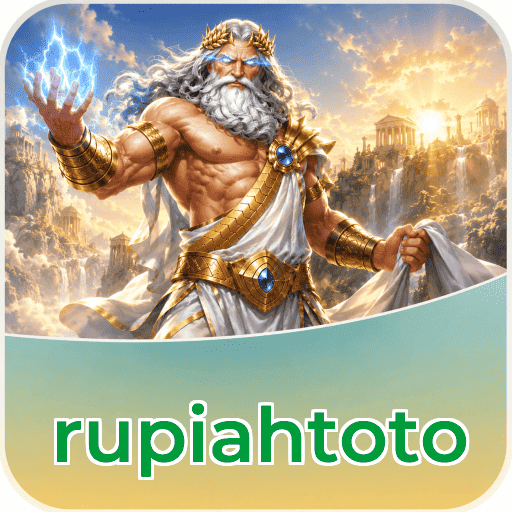 Logo rupiahtoto Indonesia