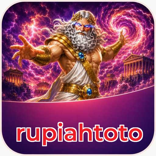 Budi Santoso, penulis ulasan lapangan rupiahtoto APK