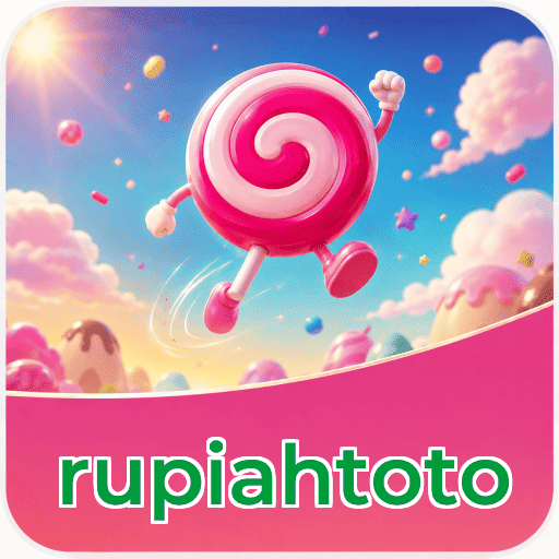 rupiahtoto